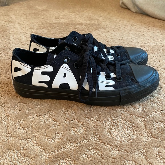 Converse Bundle - Picture 2 of 4